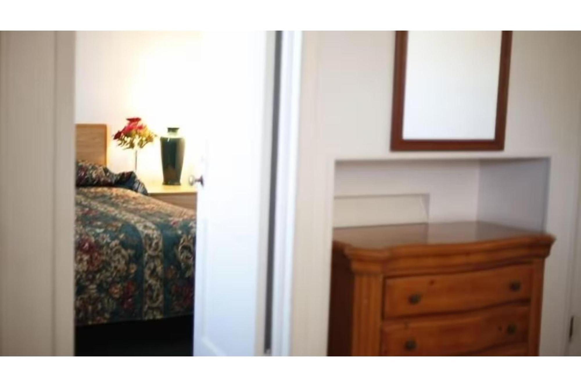 Oyo Travelier Motel Macon Exterior foto