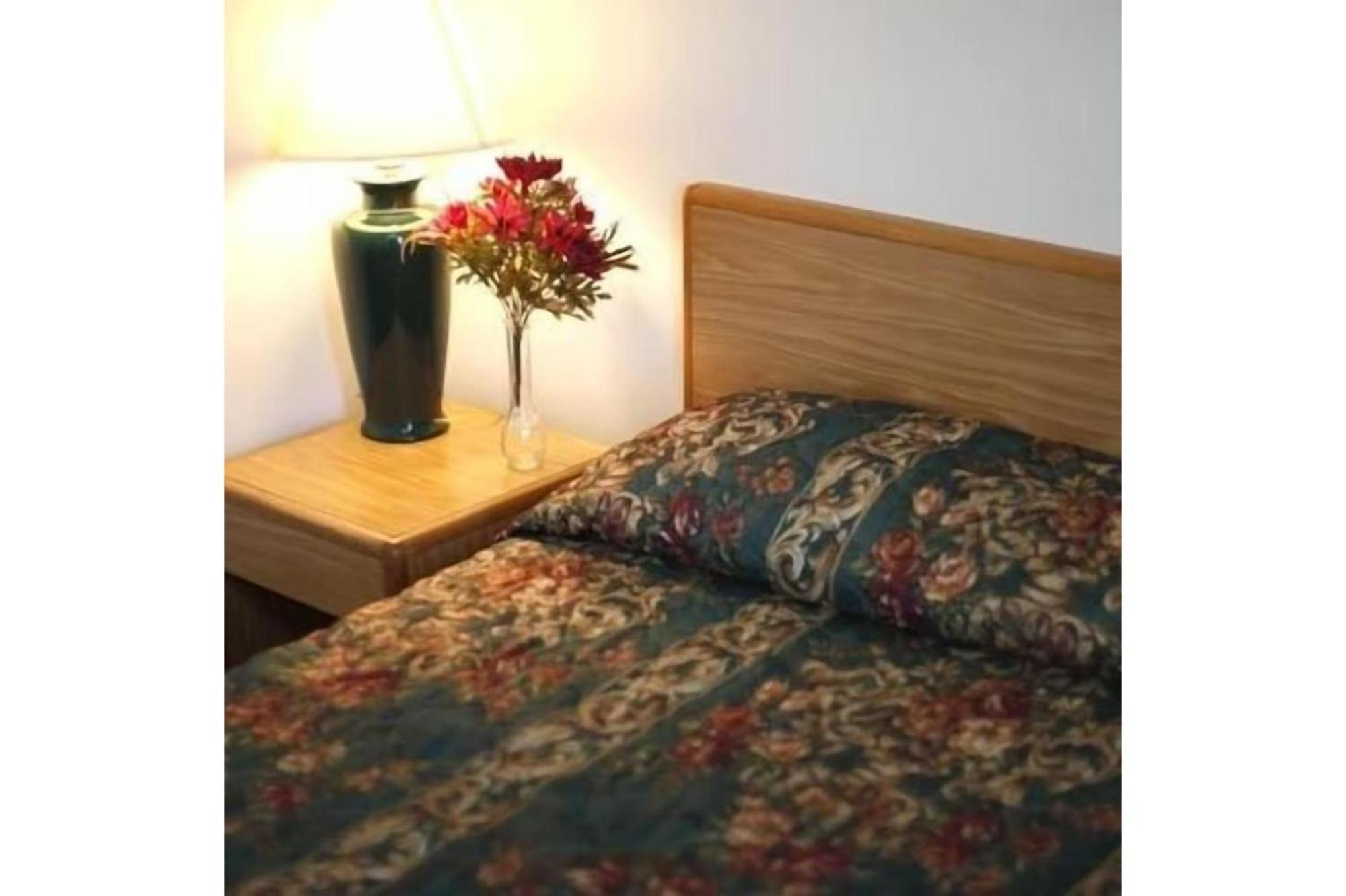 Oyo Travelier Motel Macon Exterior foto